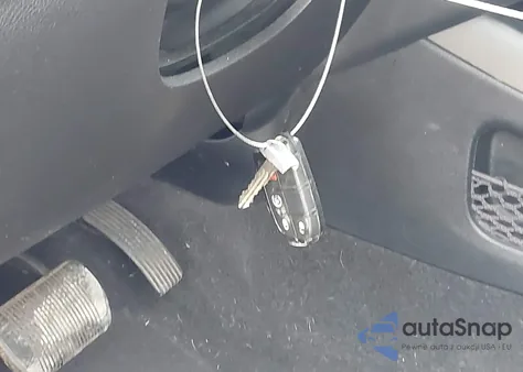 2019 Dodge Journey Gt Awd from USA, damaged, VIN 3C4PDDEG7KT759010